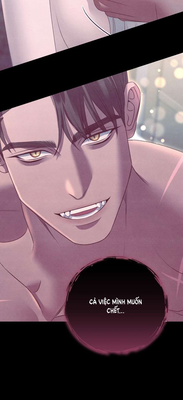 [18+] Hôn Nhân Cưỡng Đoạt Chap Chapter 9.2-[18+] Hôn Nhân Cưỡng Đoạt - Next Chap 21