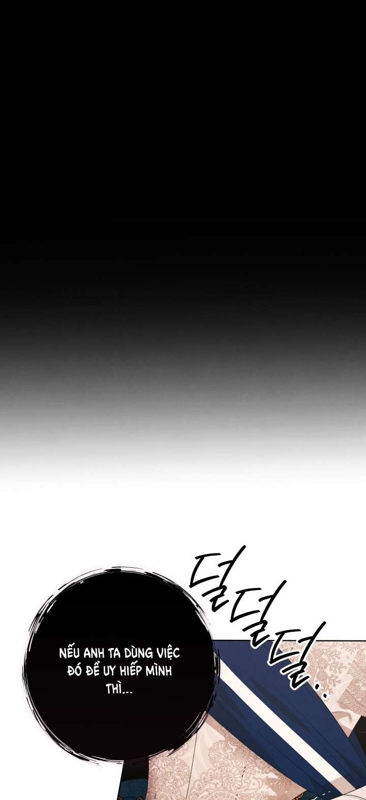 [18+] Hôn Nhân Cưỡng Đoạt Chap Chapter 9.2-[18+] Hôn Nhân Cưỡng Đoạt - Next Chap 21