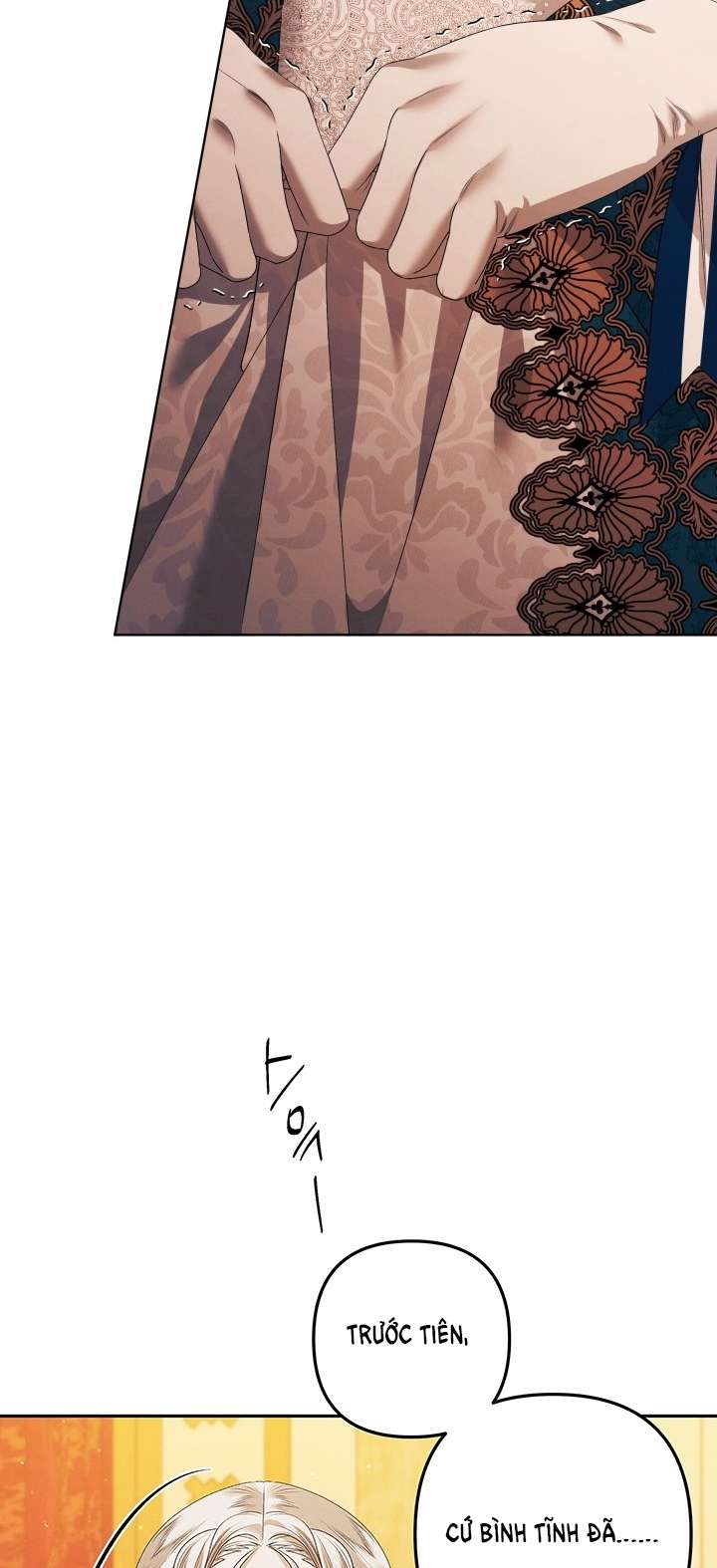 [18+] Hôn Nhân Cưỡng Đoạt Chap Chapter 9.2-[18+] Hôn Nhân Cưỡng Đoạt - Next Chap 21