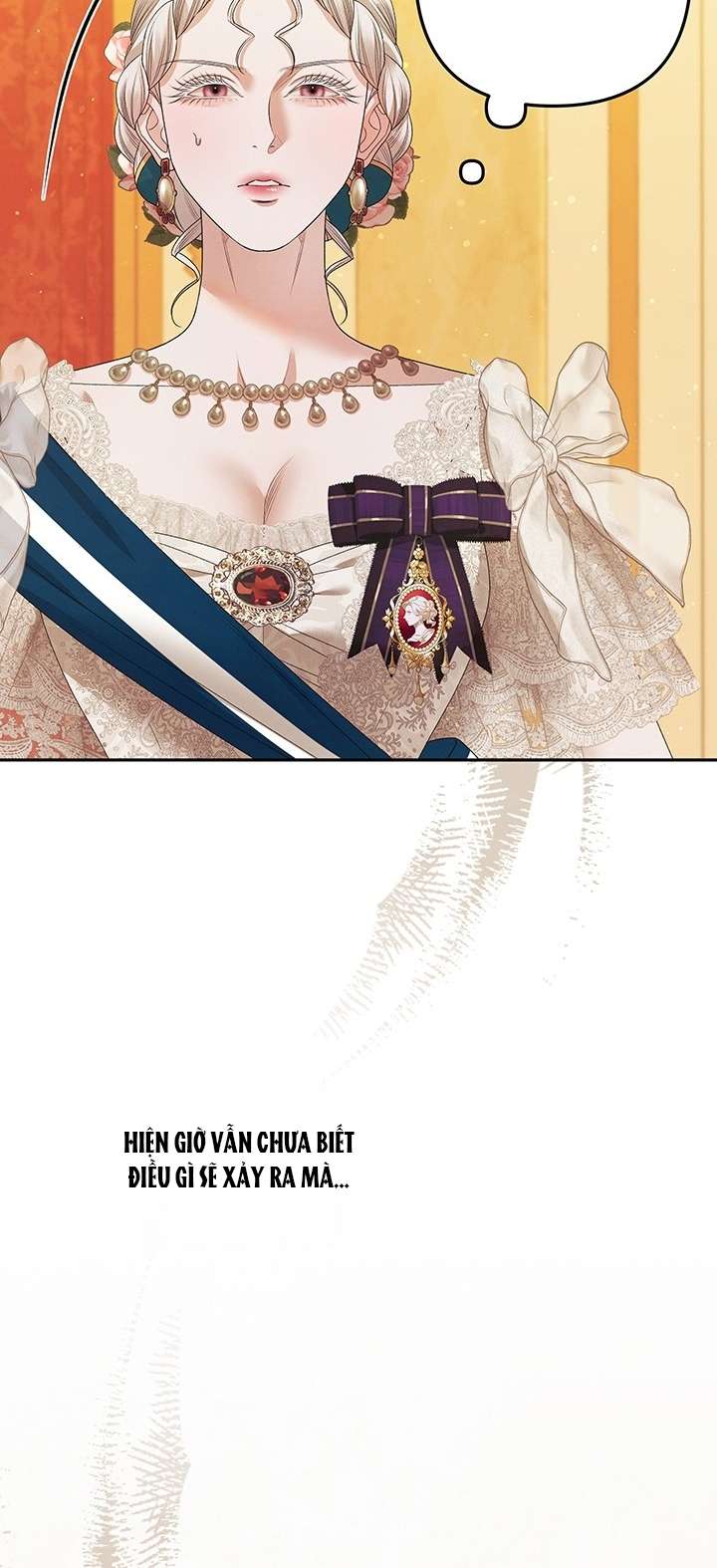 [18+] Hôn Nhân Cưỡng Đoạt Chap Chapter 9.2-[18+] Hôn Nhân Cưỡng Đoạt - Next Chap 21