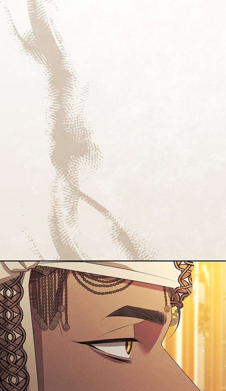 [18+] Hôn Nhân Cưỡng Đoạt Chap Chapter 9.2-[18+] Hôn Nhân Cưỡng Đoạt - Next Chap 21