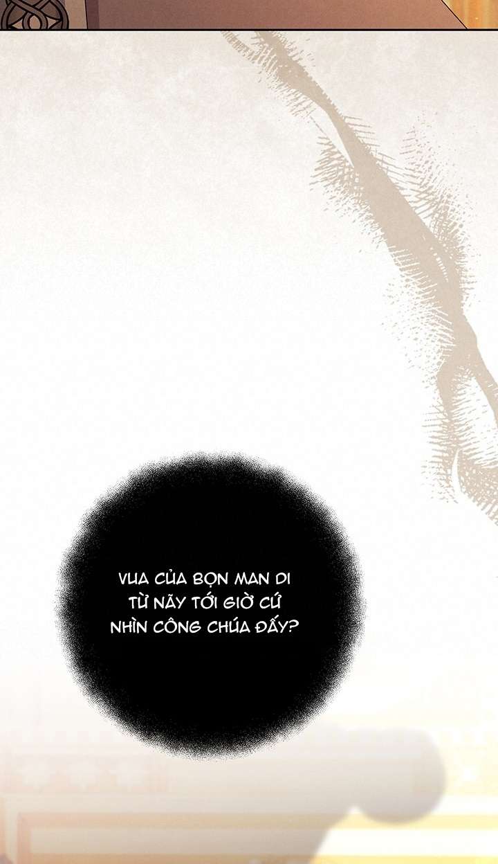 [18+] Hôn Nhân Cưỡng Đoạt Chap Chapter 9.2-[18+] Hôn Nhân Cưỡng Đoạt - Next Chap 21