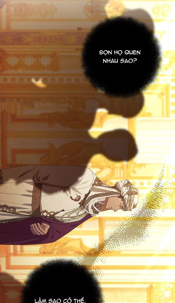 [18+] Hôn Nhân Cưỡng Đoạt Chap Chapter 9.2-[18+] Hôn Nhân Cưỡng Đoạt - Next Chap 21