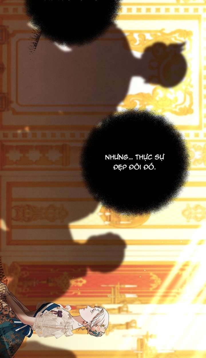 [18+] Hôn Nhân Cưỡng Đoạt Chap Chapter 9.2-[18+] Hôn Nhân Cưỡng Đoạt - Next Chap 21