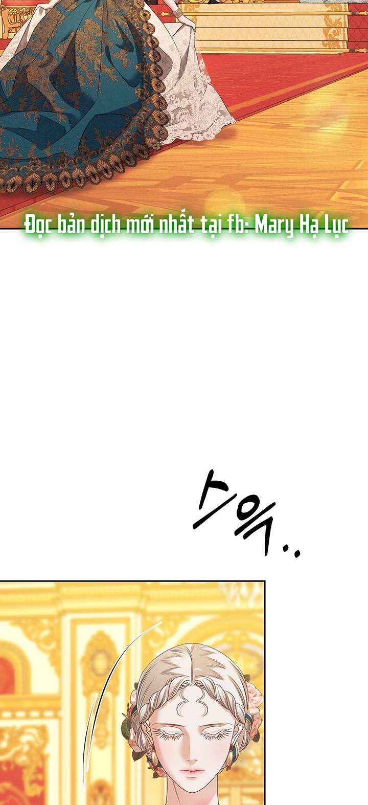 [18+] Hôn Nhân Cưỡng Đoạt Chap Chapter 9.2-[18+] Hôn Nhân Cưỡng Đoạt - Next Chap 21