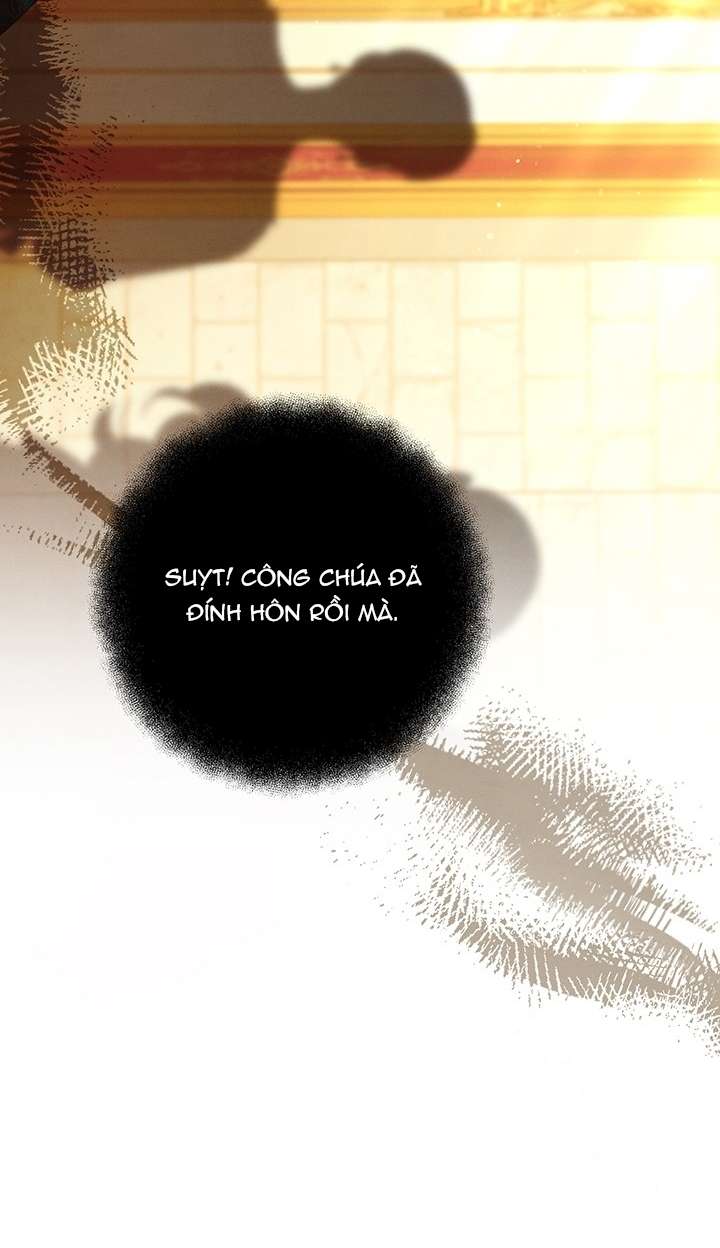 [18+] Hôn Nhân Cưỡng Đoạt Chap Chapter 9.2-[18+] Hôn Nhân Cưỡng Đoạt - Next Chap 21
