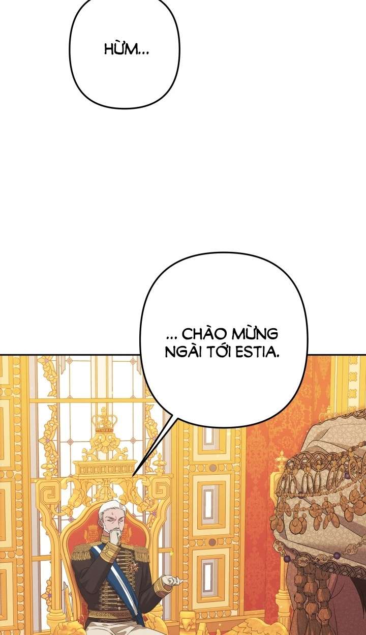 [18+] Hôn Nhân Cưỡng Đoạt Chap Chapter 9.2-[18+] Hôn Nhân Cưỡng Đoạt - Next Chap 21