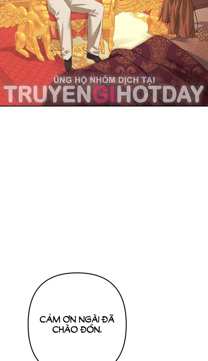 [18+] Hôn Nhân Cưỡng Đoạt Chap Chapter 9.2-[18+] Hôn Nhân Cưỡng Đoạt - Next Chap 21