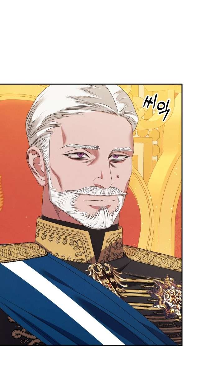 [18+] Hôn Nhân Cưỡng Đoạt Chap Chapter 9.2-[18+] Hôn Nhân Cưỡng Đoạt - Next Chap 21