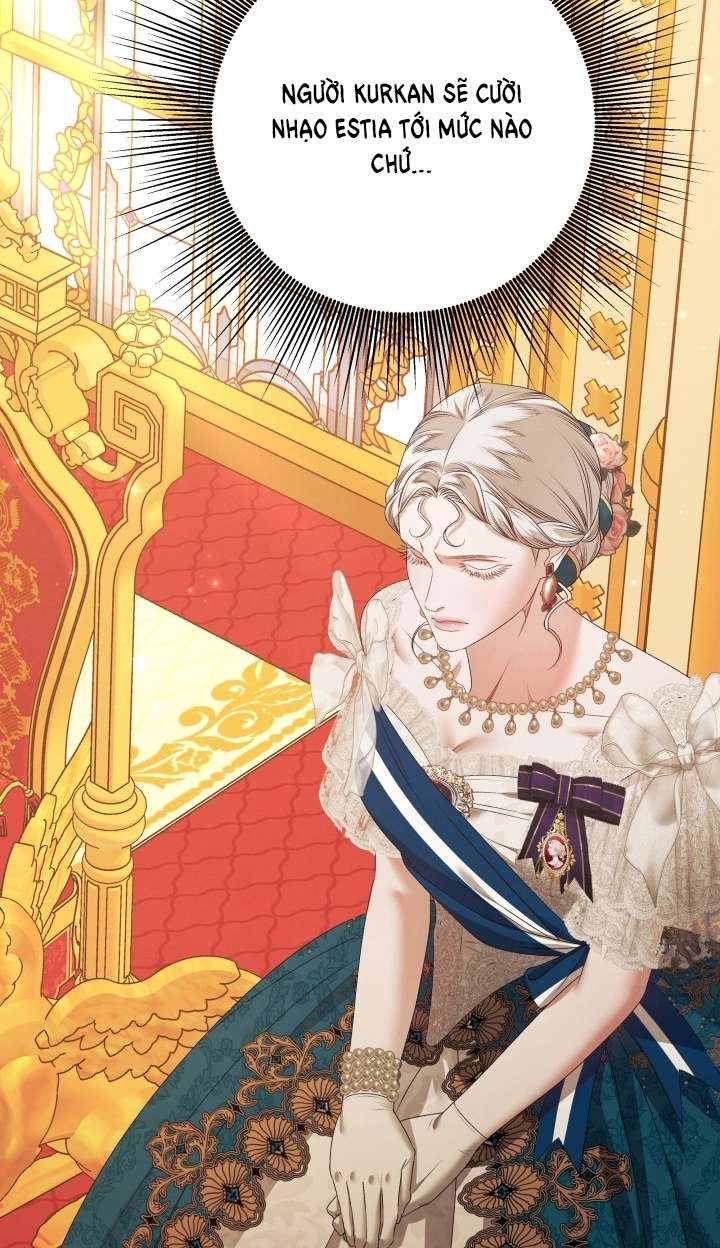 [18+] Hôn Nhân Cưỡng Đoạt Chap Chapter 9.2-[18+] Hôn Nhân Cưỡng Đoạt - Next Chap 21