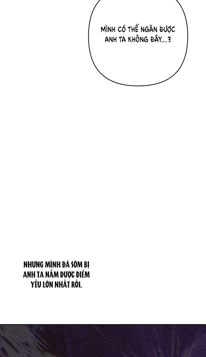 [18+] Hôn Nhân Cưỡng Đoạt Chap Chapter 9.2-[18+] Hôn Nhân Cưỡng Đoạt - Next Chap 21