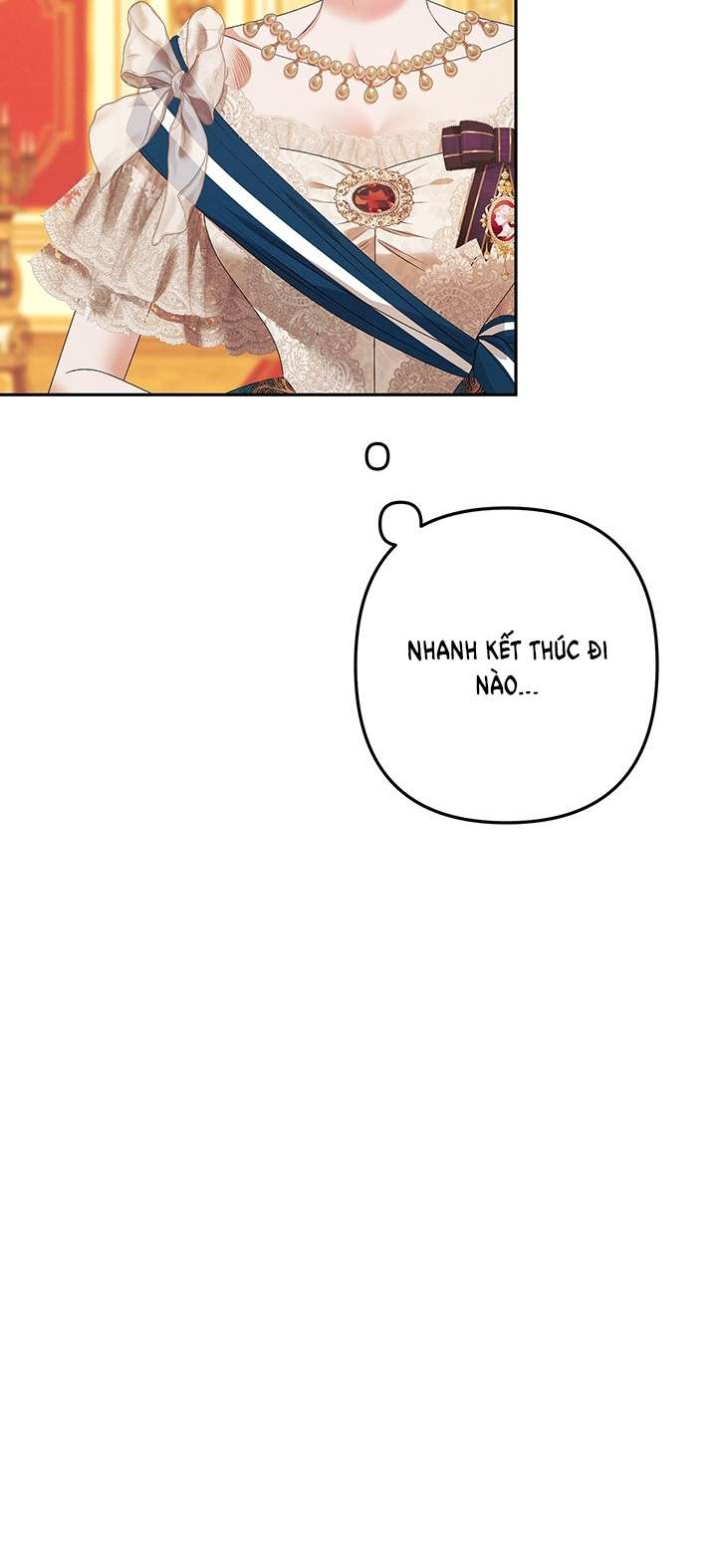 [18+] Hôn Nhân Cưỡng Đoạt Chap Chapter 9.2-[18+] Hôn Nhân Cưỡng Đoạt - Next Chap 21