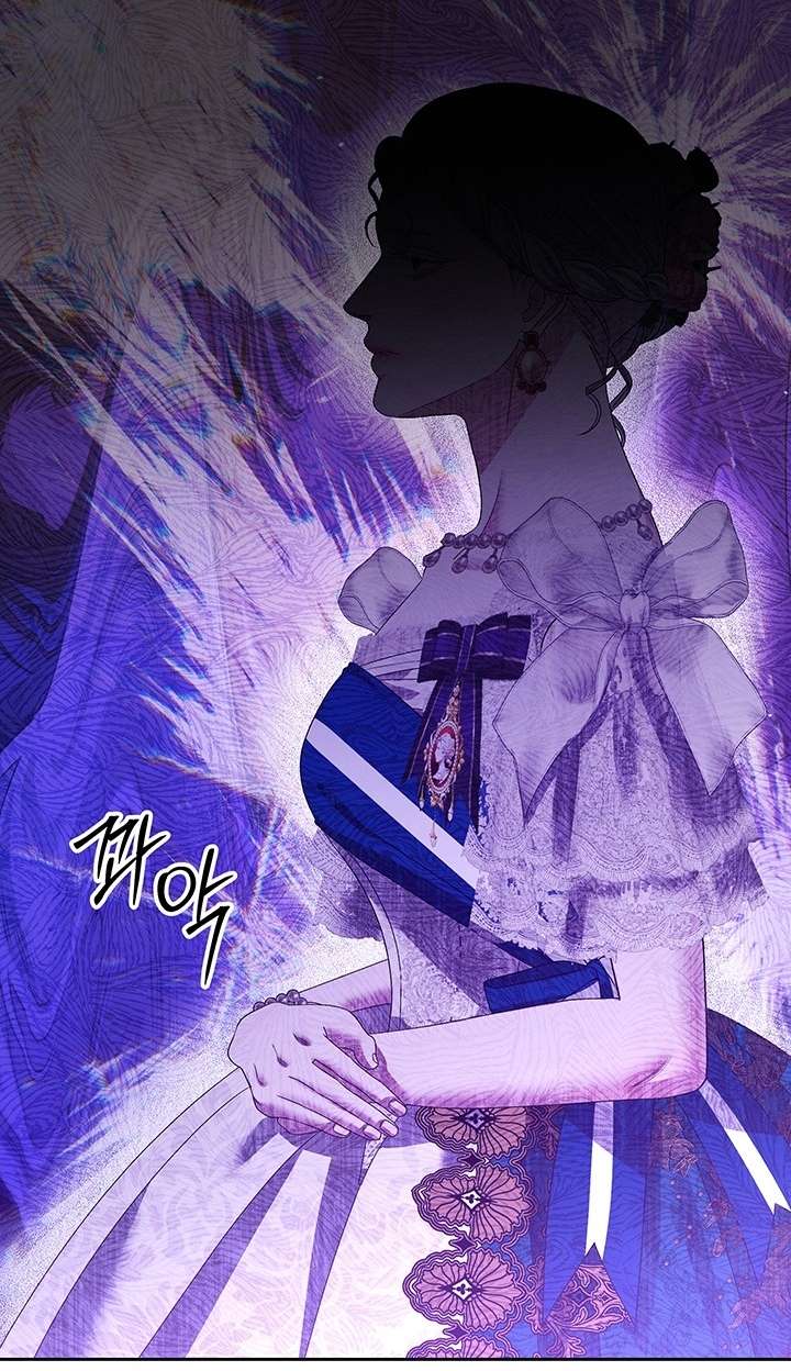 [18+] Hôn Nhân Cưỡng Đoạt Chap Chapter 9.2-[18+] Hôn Nhân Cưỡng Đoạt - Next Chap 21