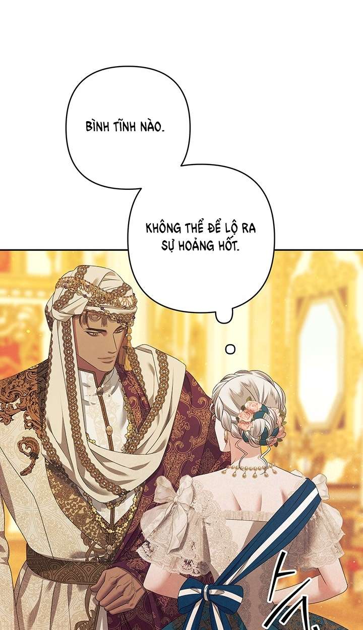 [18+] Hôn Nhân Cưỡng Đoạt Chap Chapter 9.2-[18+] Hôn Nhân Cưỡng Đoạt - Next Chap 21