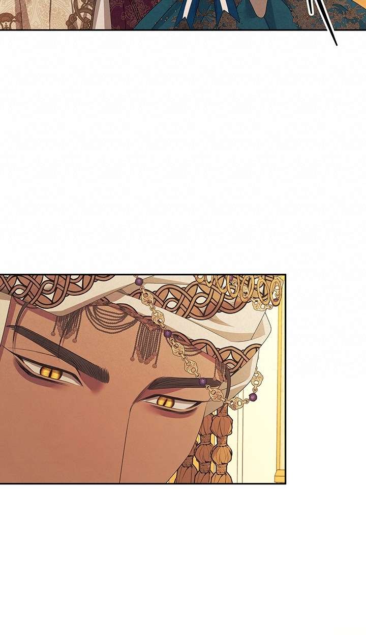 [18+] Hôn Nhân Cưỡng Đoạt Chap Chapter 9.2-[18+] Hôn Nhân Cưỡng Đoạt - Next Chap 21