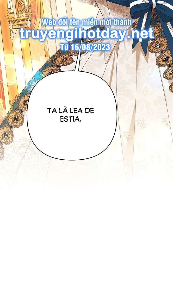 [18+] Hôn Nhân Cưỡng Đoạt Chap Chapter 9.2-[18+] Hôn Nhân Cưỡng Đoạt - Next Chap 21