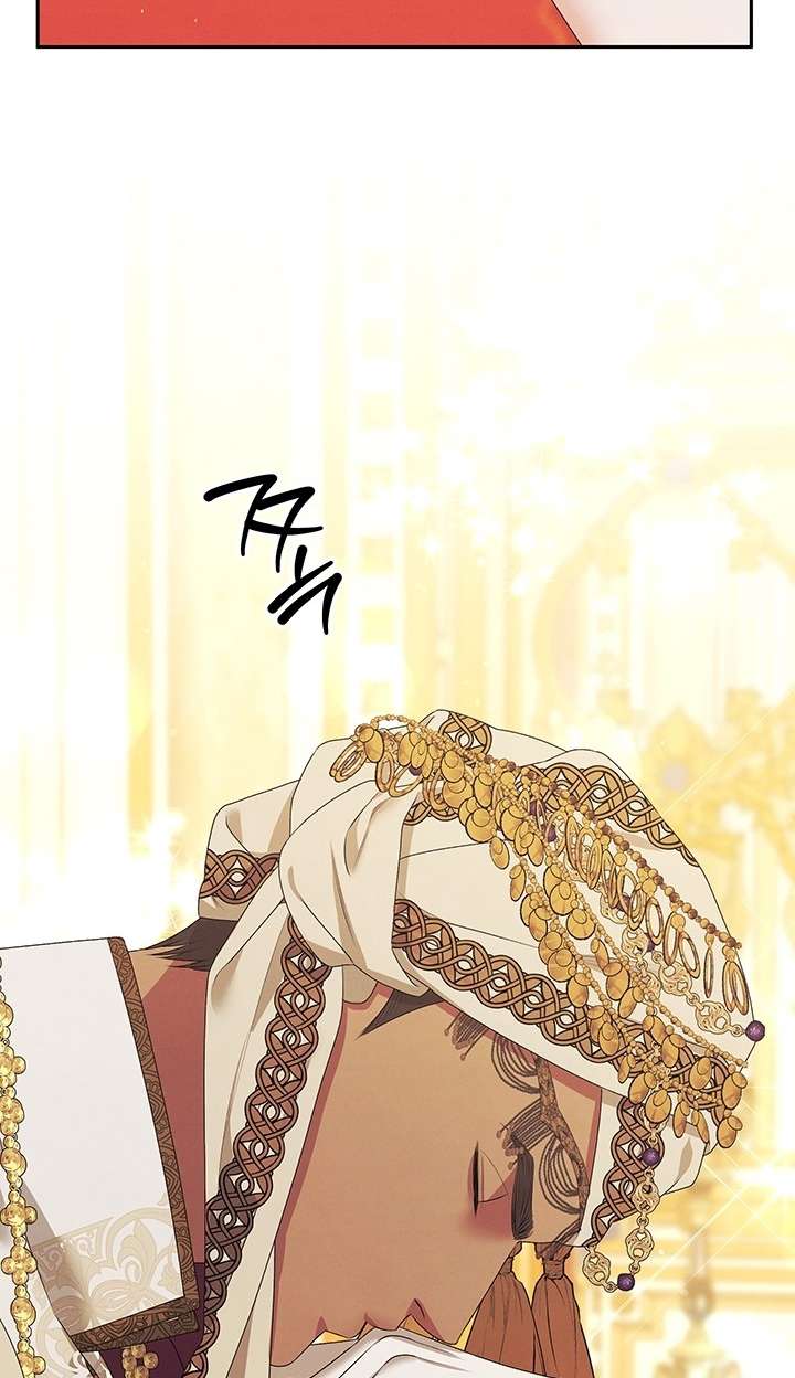 [18+] Hôn Nhân Cưỡng Đoạt Chap Chapter 9.2-[18+] Hôn Nhân Cưỡng Đoạt - Next Chap 21