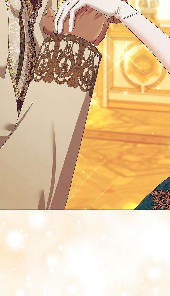 [18+] Hôn Nhân Cưỡng Đoạt Chap Chapter 9.2-[18+] Hôn Nhân Cưỡng Đoạt - Next Chap 21