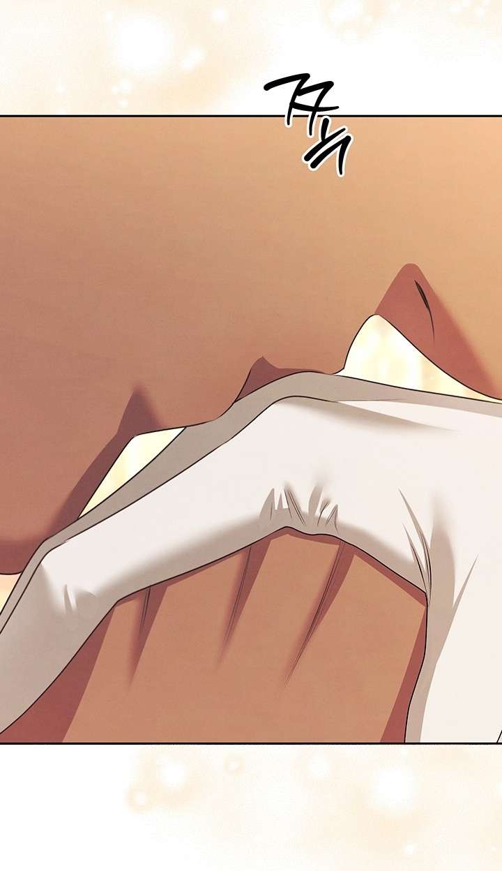 [18+] Hôn Nhân Cưỡng Đoạt Chap Chapter 9.2-[18+] Hôn Nhân Cưỡng Đoạt - Next Chap 21