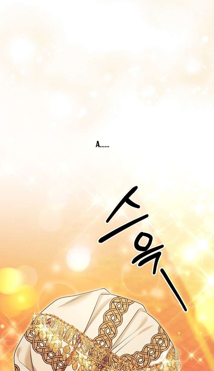 [18+] Hôn Nhân Cưỡng Đoạt Chap Chapter 9.2-[18+] Hôn Nhân Cưỡng Đoạt - Next Chap 21