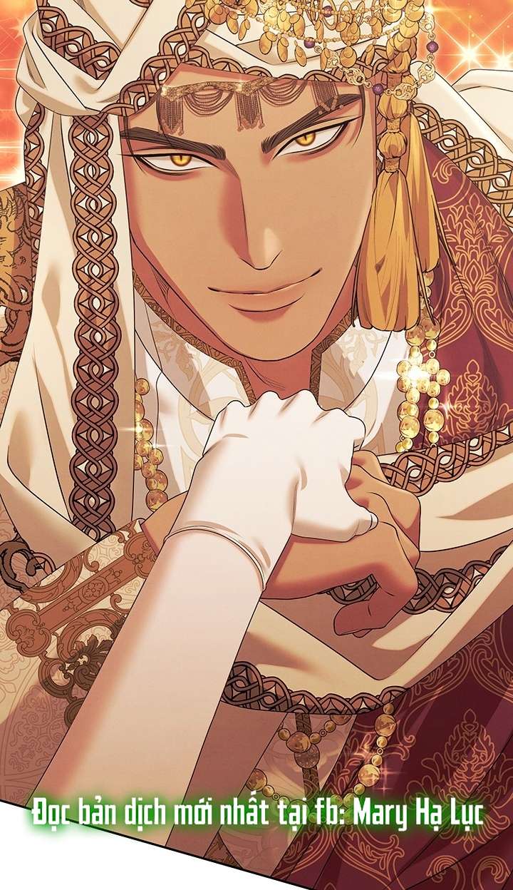 [18+] Hôn Nhân Cưỡng Đoạt Chap Chapter 9.2-[18+] Hôn Nhân Cưỡng Đoạt - Next Chap 21