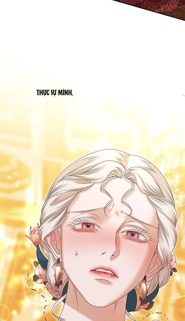 [18+] Hôn Nhân Cưỡng Đoạt Chap Chapter 9.2-[18+] Hôn Nhân Cưỡng Đoạt - Next Chap 21