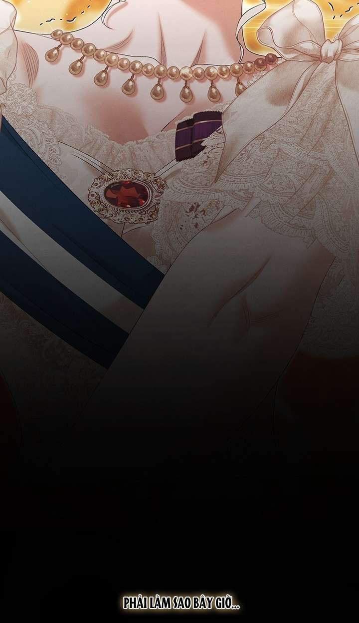 [18+] Hôn Nhân Cưỡng Đoạt Chap Chapter 9.2-[18+] Hôn Nhân Cưỡng Đoạt - Next Chap 21