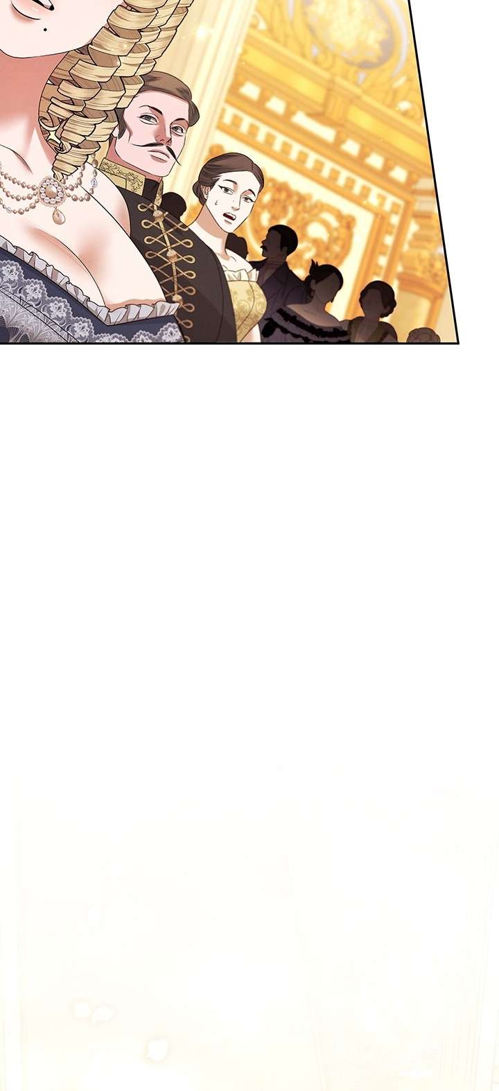 [18+] Hôn Nhân Cưỡng Đoạt Chap Chapter 9.2-[18+] Hôn Nhân Cưỡng Đoạt - Next Chap 21