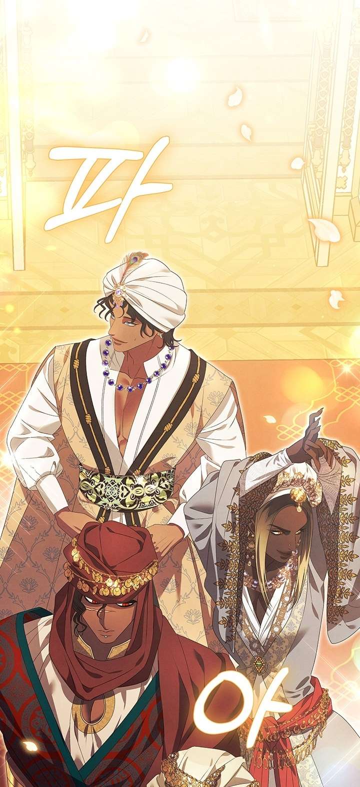 [18+] Hôn Nhân Cưỡng Đoạt Chap Chapter 9.2-[18+] Hôn Nhân Cưỡng Đoạt - Next Chap 21