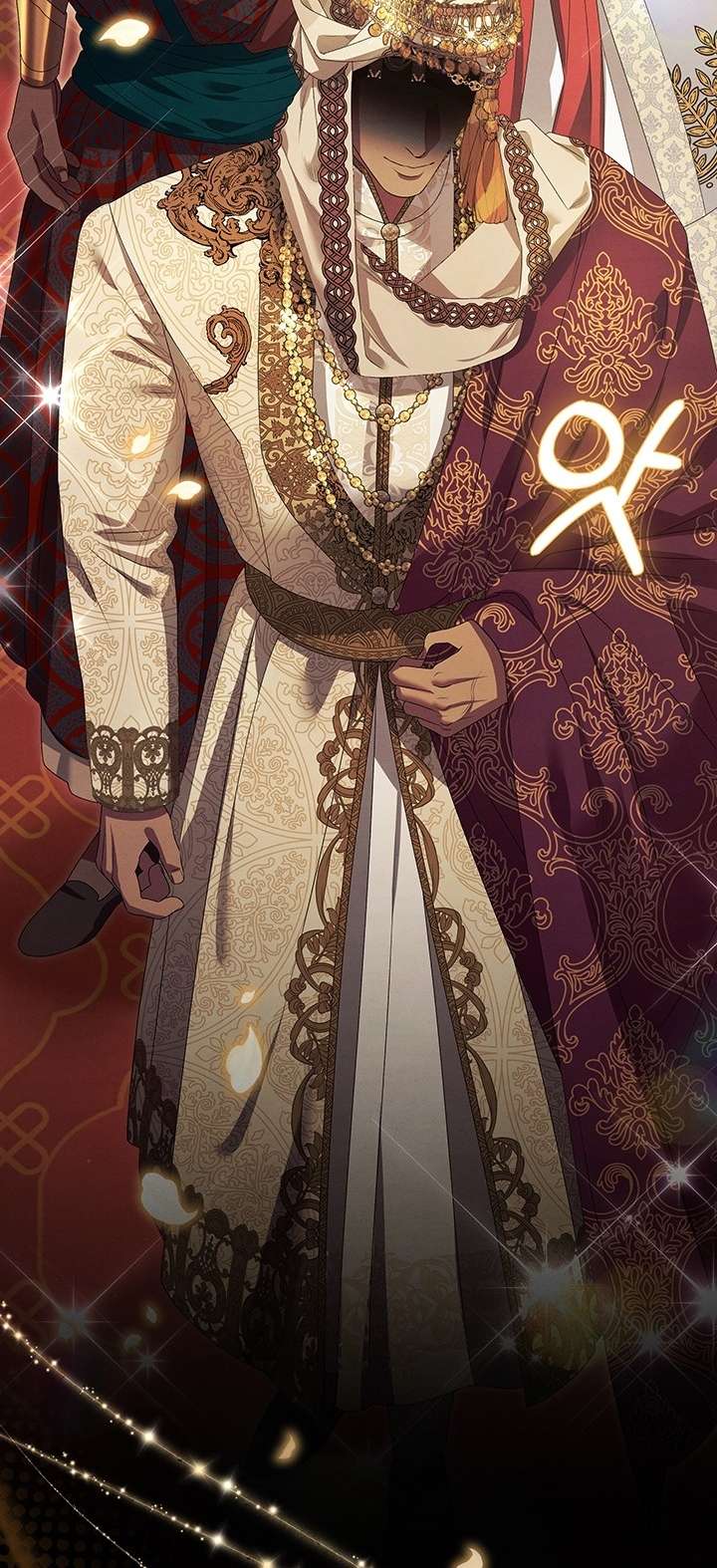 [18+] Hôn Nhân Cưỡng Đoạt Chap Chapter 9.2-[18+] Hôn Nhân Cưỡng Đoạt - Next Chap 21