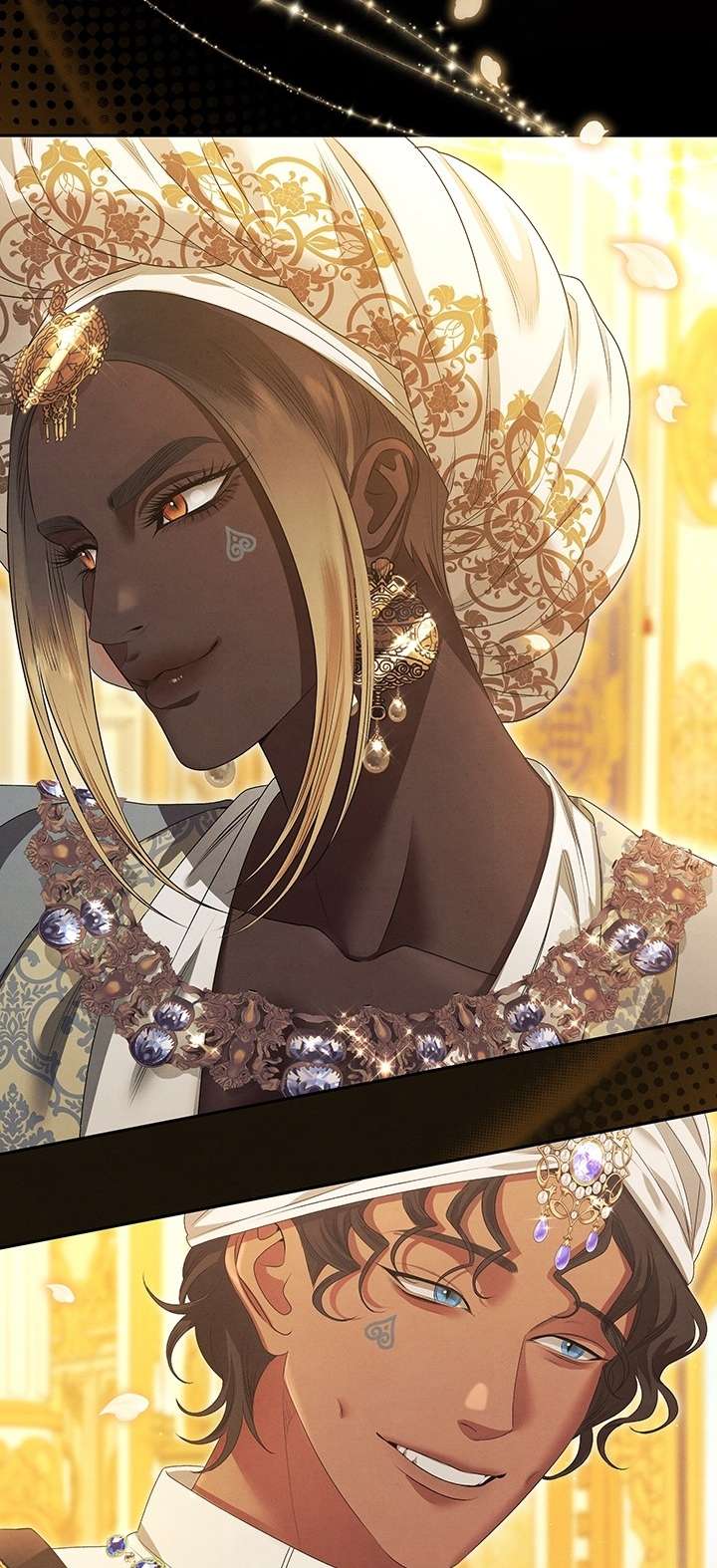 [18+] Hôn Nhân Cưỡng Đoạt Chap Chapter 9.2-[18+] Hôn Nhân Cưỡng Đoạt - Next Chap 21