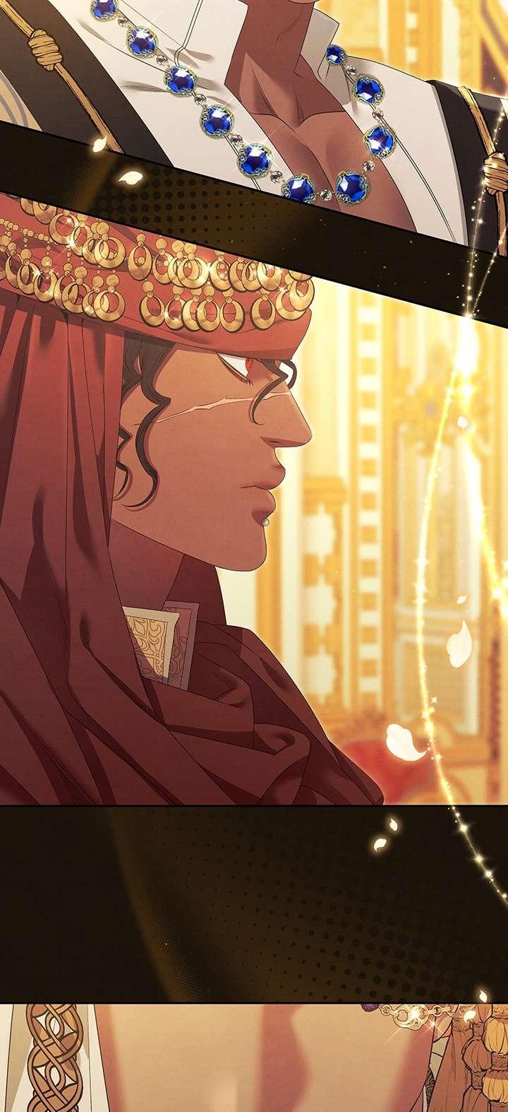 [18+] Hôn Nhân Cưỡng Đoạt Chap Chapter 9.2-[18+] Hôn Nhân Cưỡng Đoạt - Next Chap 21