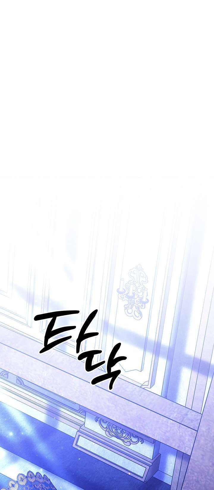 [18+] Hôn Nhân Cưỡng Đoạt Chap Chapter 10.1-[18+] Hôn Nhân Cưỡng Đoạt - Next Chap 22