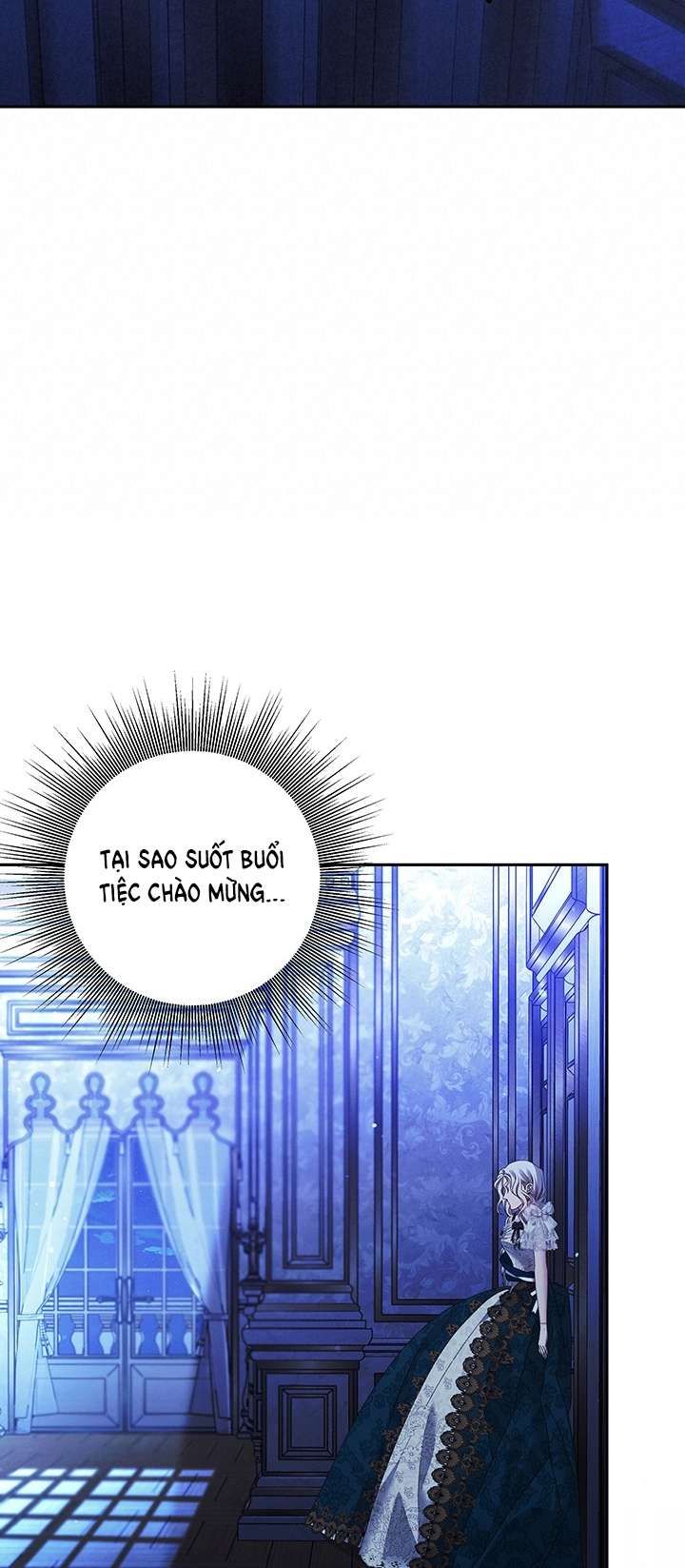 [18+] Hôn Nhân Cưỡng Đoạt Chap Chapter 10.1-[18+] Hôn Nhân Cưỡng Đoạt - Next Chap 22