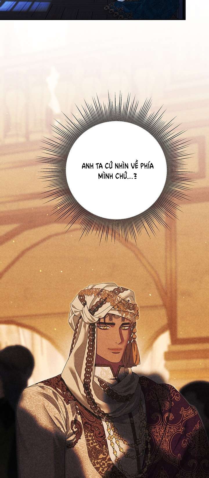 [18+] Hôn Nhân Cưỡng Đoạt Chap Chapter 10.1-[18+] Hôn Nhân Cưỡng Đoạt - Next Chap 22