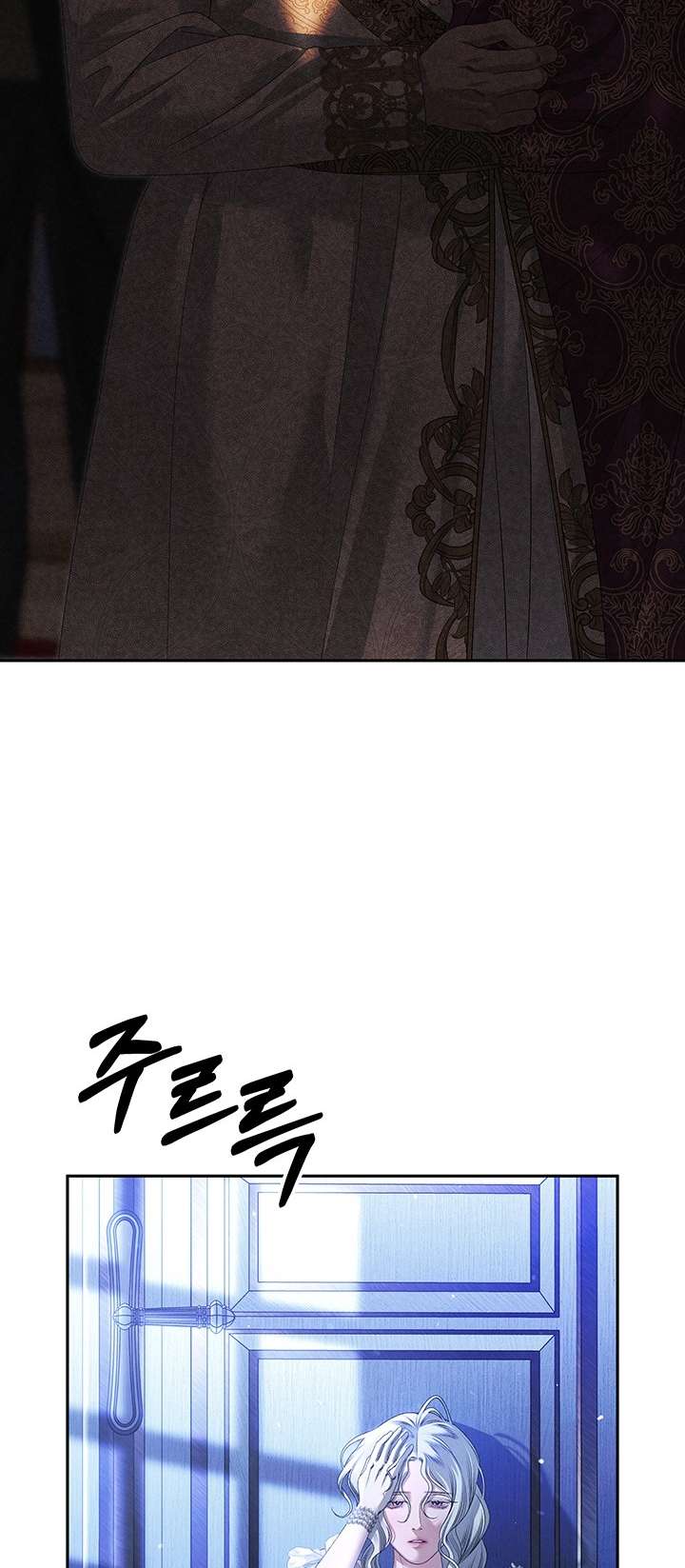 [18+] Hôn Nhân Cưỡng Đoạt Chap Chapter 10.1-[18+] Hôn Nhân Cưỡng Đoạt - Next Chap 22