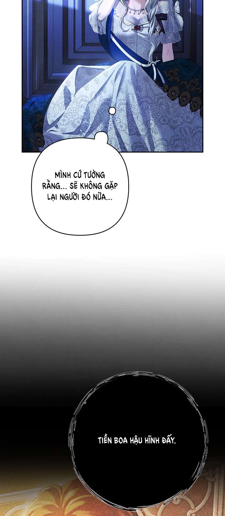 [18+] Hôn Nhân Cưỡng Đoạt Chap Chapter 10.1-[18+] Hôn Nhân Cưỡng Đoạt - Next Chap 22