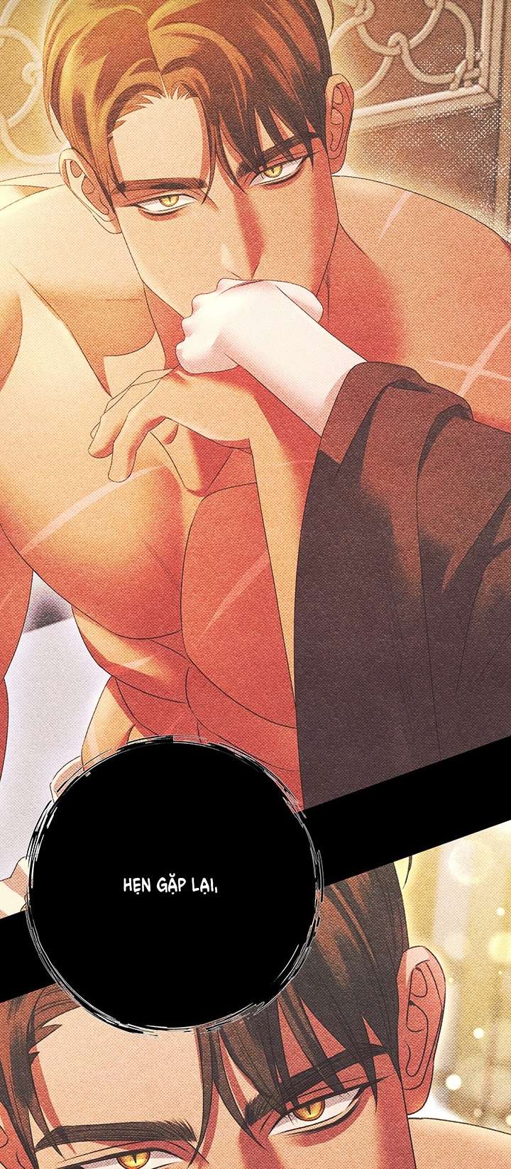 [18+] Hôn Nhân Cưỡng Đoạt Chap Chapter 10.1-[18+] Hôn Nhân Cưỡng Đoạt - Next Chap 22