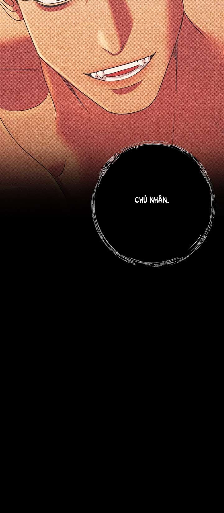 [18+] Hôn Nhân Cưỡng Đoạt Chap Chapter 10.1-[18+] Hôn Nhân Cưỡng Đoạt - Next Chap 22