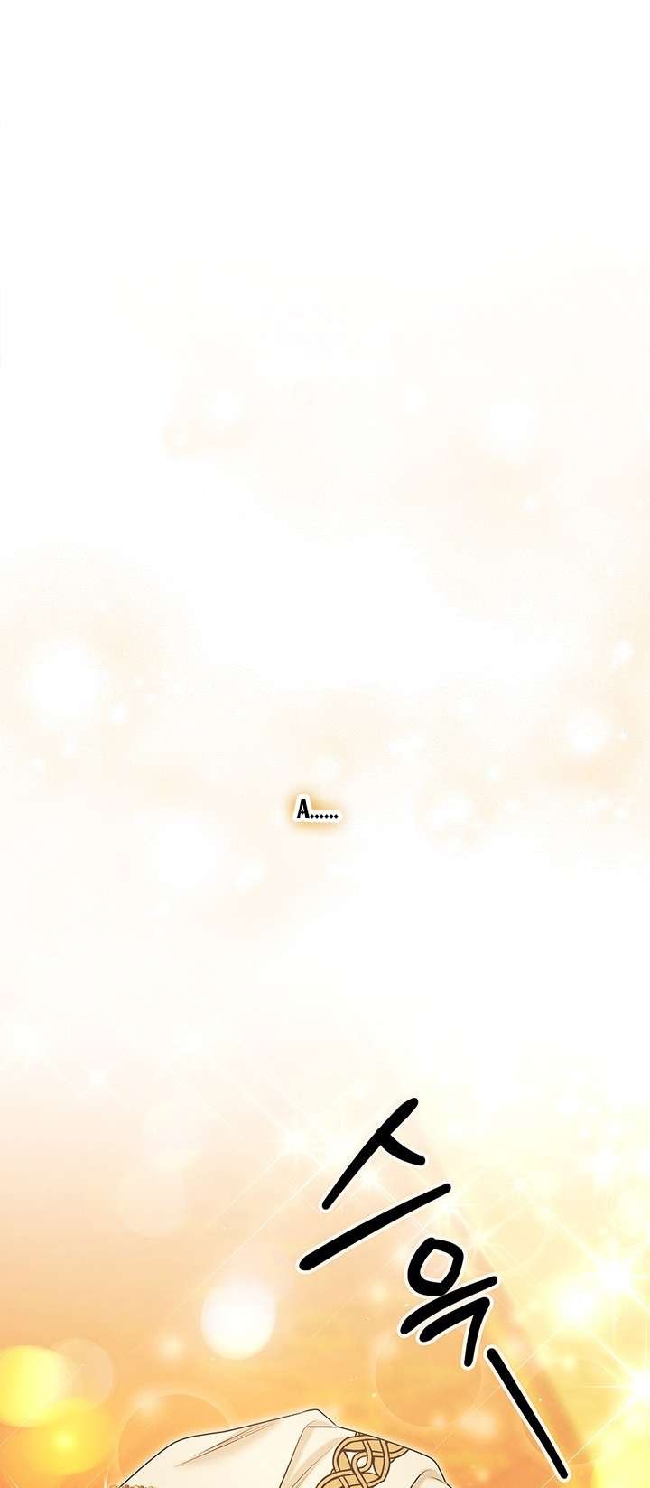 [18+] Hôn Nhân Cưỡng Đoạt Chap Chapter 10.1-[18+] Hôn Nhân Cưỡng Đoạt - Next Chap 22