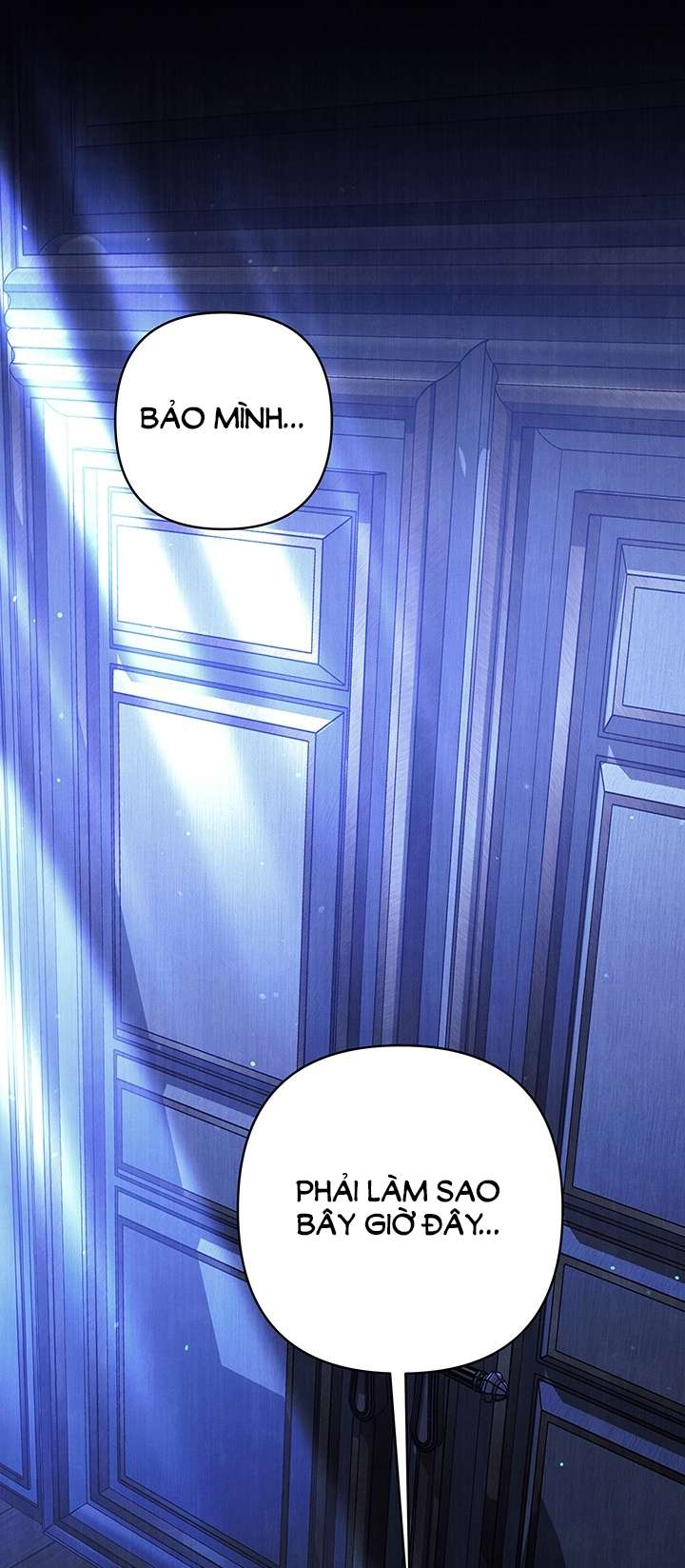 [18+] Hôn Nhân Cưỡng Đoạt Chap Chapter 10.1-[18+] Hôn Nhân Cưỡng Đoạt - Next Chap 22