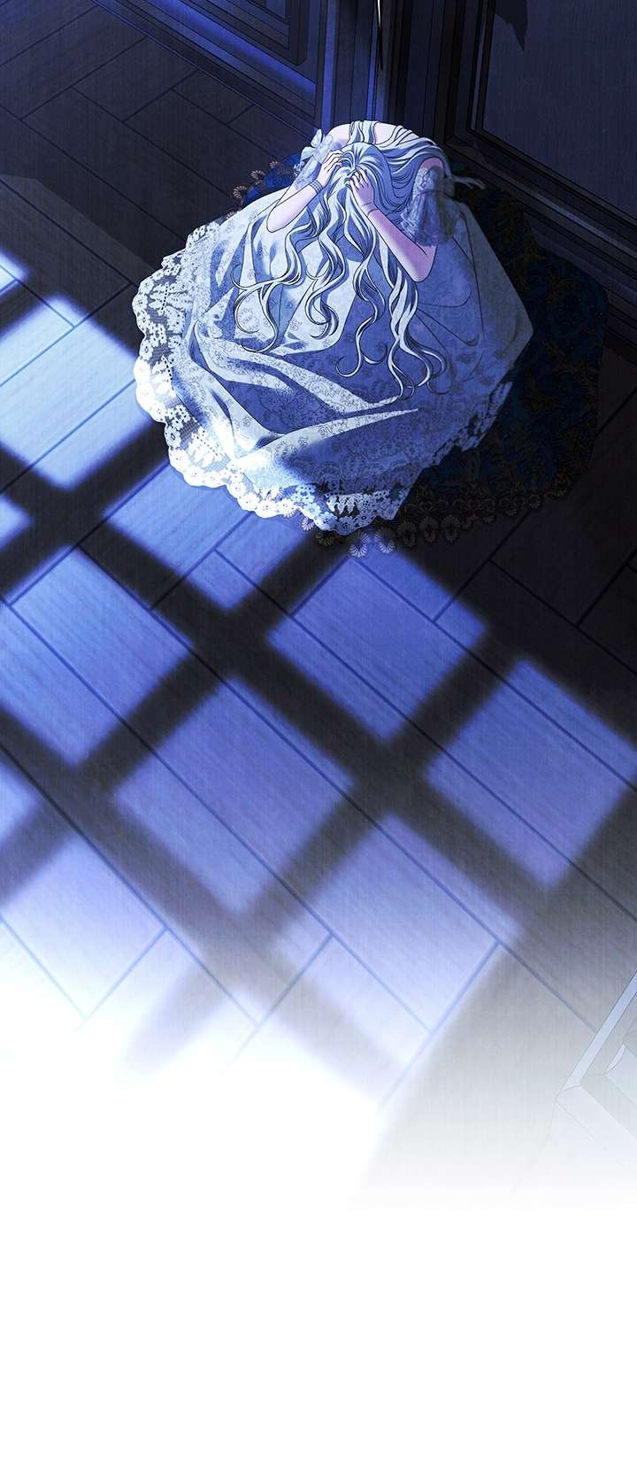 [18+] Hôn Nhân Cưỡng Đoạt Chap Chapter 10.1-[18+] Hôn Nhân Cưỡng Đoạt - Next Chap 22