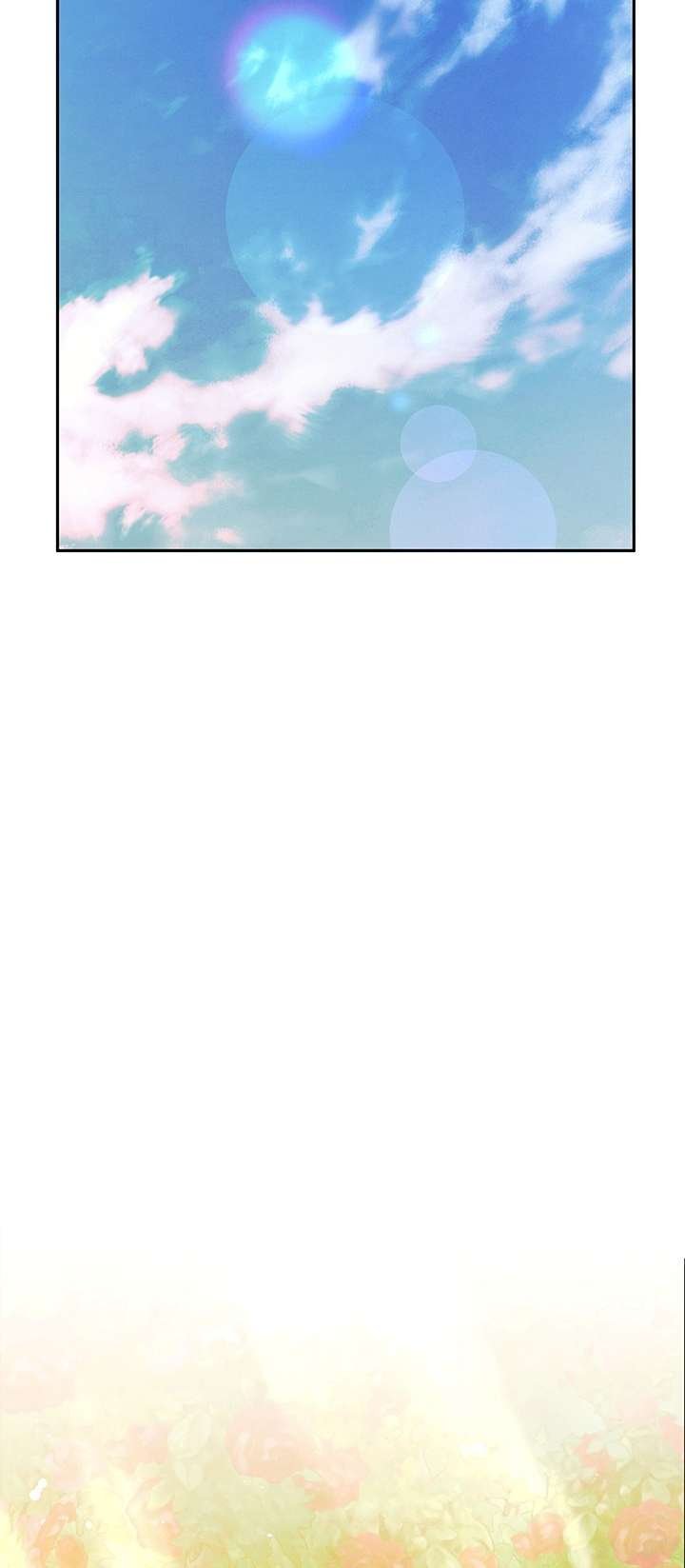 [18+] Hôn Nhân Cưỡng Đoạt Chap Chapter 10.1-[18+] Hôn Nhân Cưỡng Đoạt - Next Chap 22