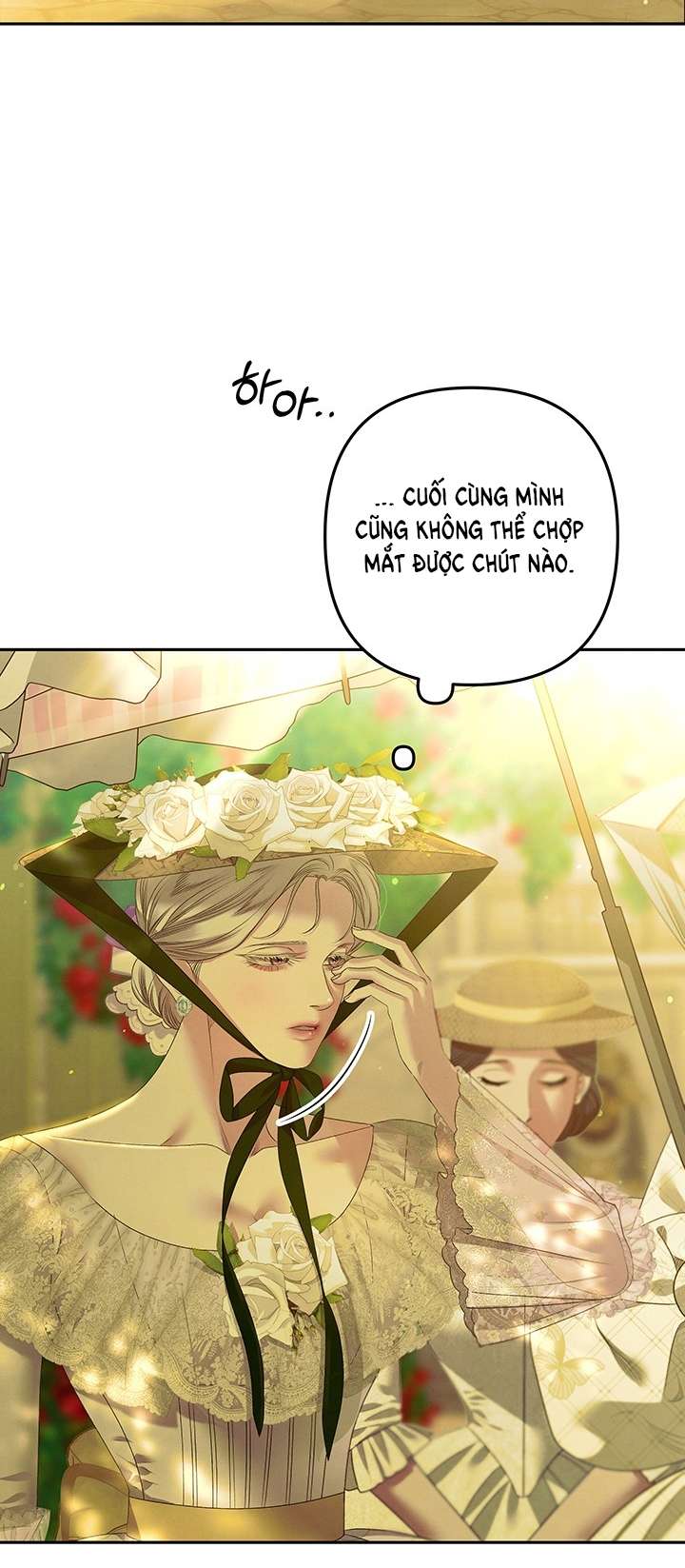 [18+] Hôn Nhân Cưỡng Đoạt Chap Chapter 10.1-[18+] Hôn Nhân Cưỡng Đoạt - Next Chap 22