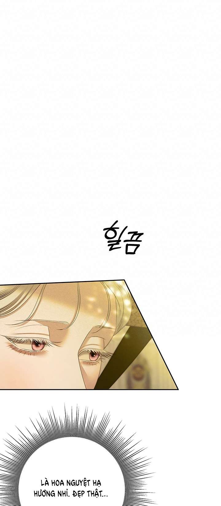 [18+] Hôn Nhân Cưỡng Đoạt Chap Chapter 10.1-[18+] Hôn Nhân Cưỡng Đoạt - Next Chap 22