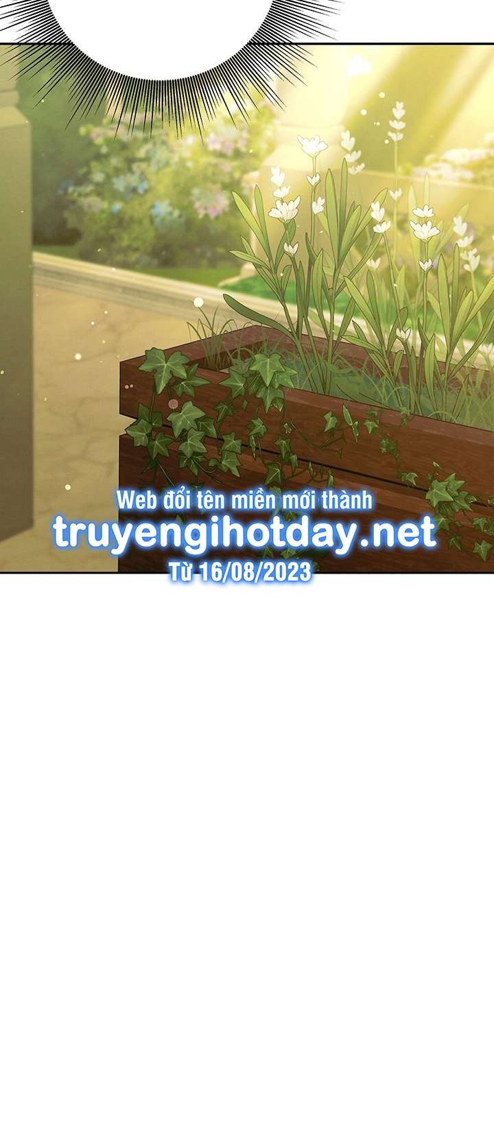 [18+] Hôn Nhân Cưỡng Đoạt Chap Chapter 10.1-[18+] Hôn Nhân Cưỡng Đoạt - Next Chap 22