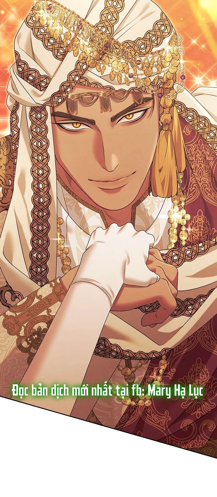 [18+] Hôn Nhân Cưỡng Đoạt Chap Chapter 10.1-[18+] Hôn Nhân Cưỡng Đoạt - Next Chap 22