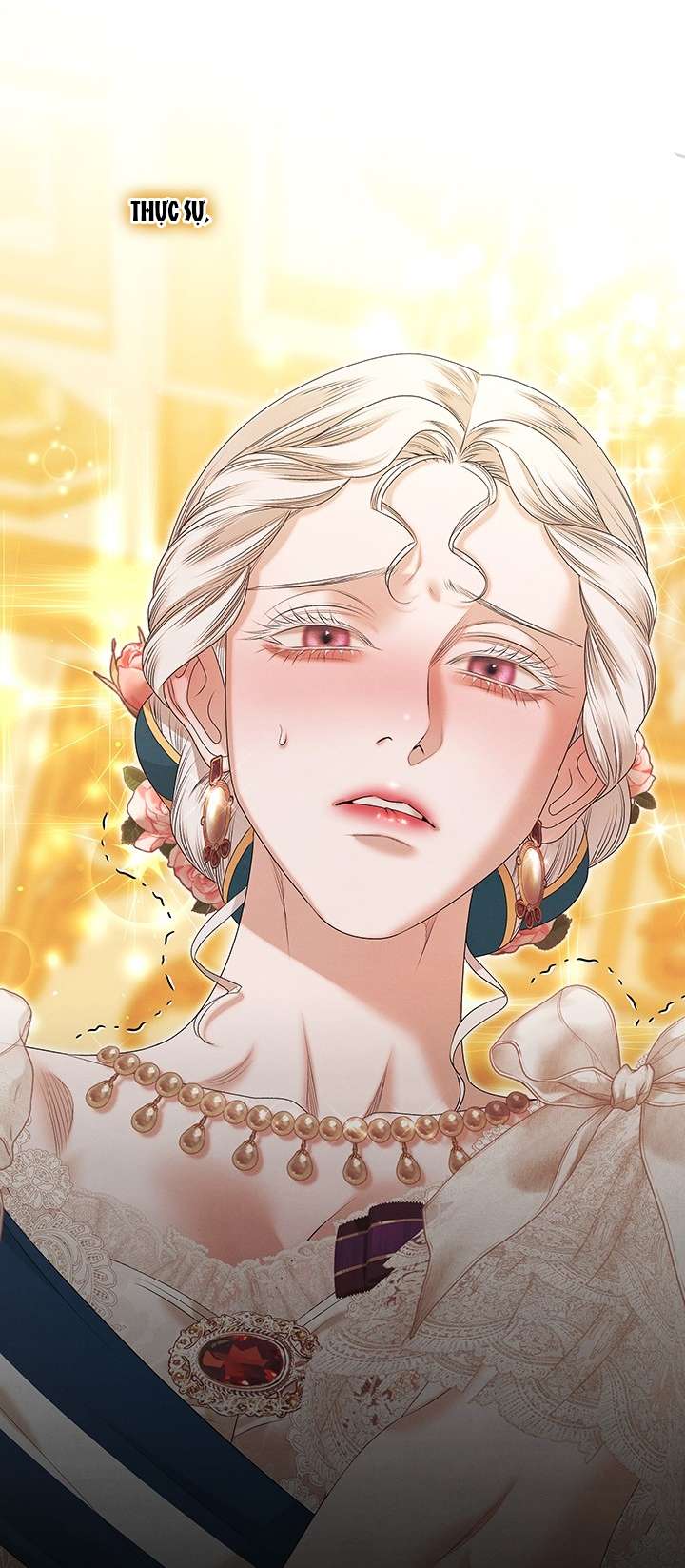 [18+] Hôn Nhân Cưỡng Đoạt Chap Chapter 10.1-[18+] Hôn Nhân Cưỡng Đoạt - Next Chap 22