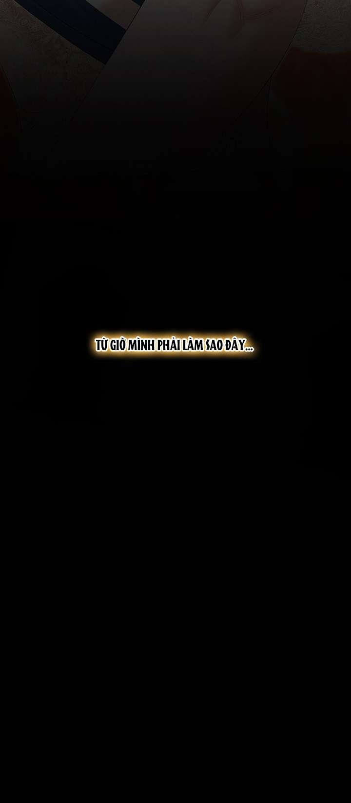 [18+] Hôn Nhân Cưỡng Đoạt Chap Chapter 10.1-[18+] Hôn Nhân Cưỡng Đoạt - Next Chap 22