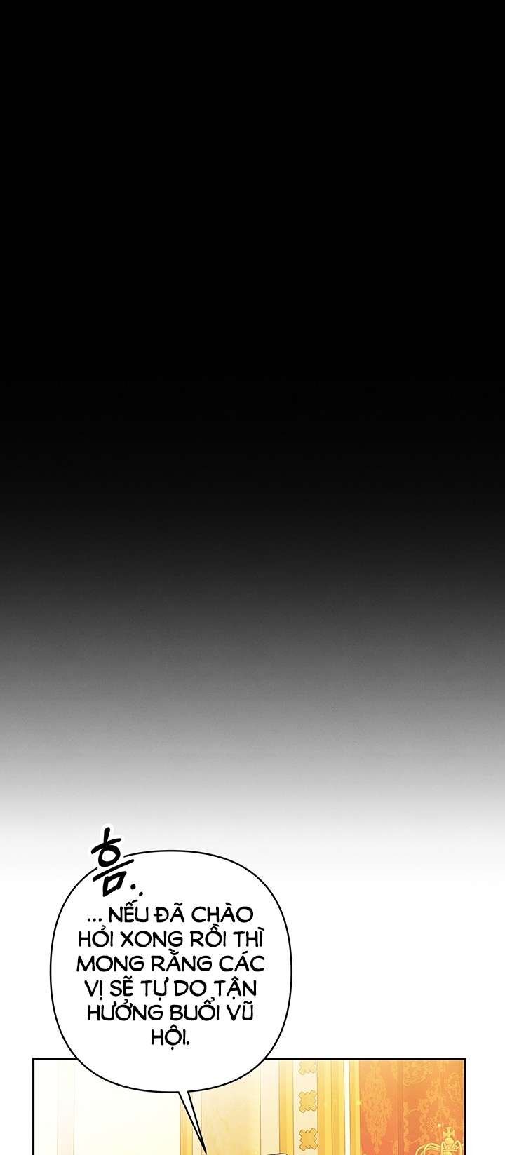 [18+] Hôn Nhân Cưỡng Đoạt Chap Chapter 10.1-[18+] Hôn Nhân Cưỡng Đoạt - Next Chap 22